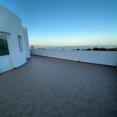 Apartment Casa Adriana Costa Calma