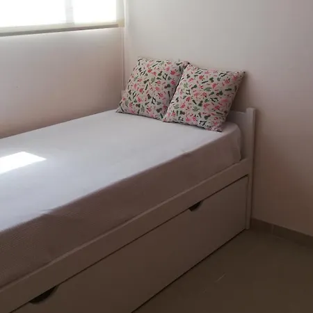 Apartment Playa Maravillosa 2 *