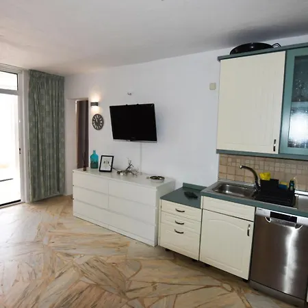 Book Jet - Sotavento Dream Views Apartment Costa Calma