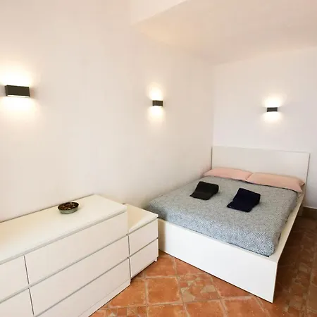 Apartment Book Jet - Sotavento Dream Views *