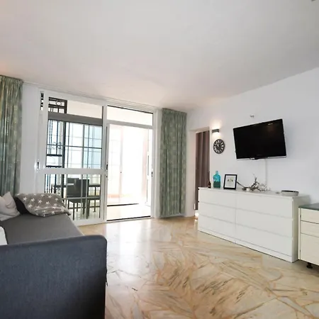 Book Jet - Sotavento Dream Views Costa Calma