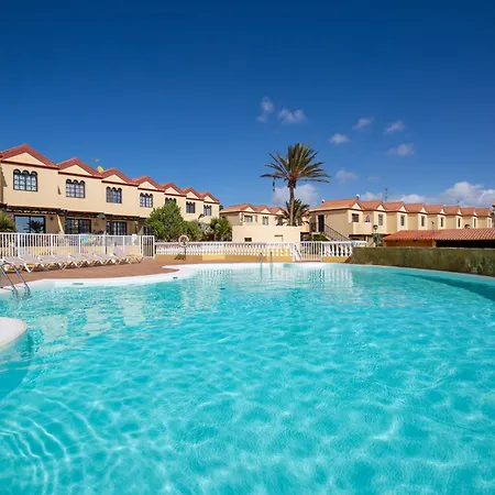 Enete Casa In Wifi Holiday home