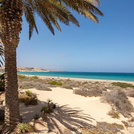 Enete Casa In Wifi Holiday home