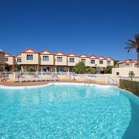 Holiday home Enete Casa In Wifi