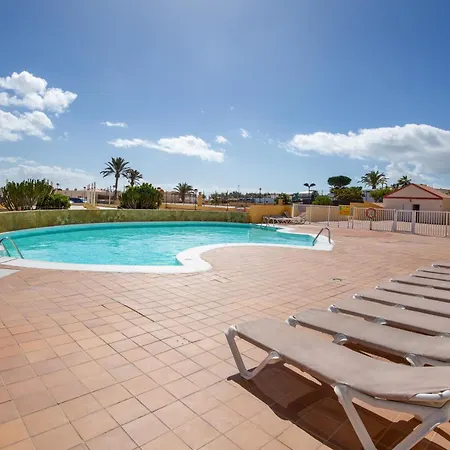 Enete Casa In Wifi