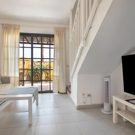 Enete Casa In Wifi Holiday home *
