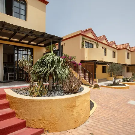 Holiday home Enete Casa In Wifi *