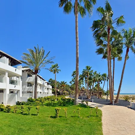 Innside By Melia Fuerteventura - Adults Only