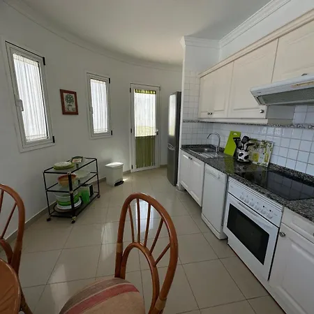 Casa Adriana *