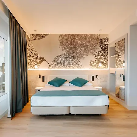 Aparthotel R2 Higos Costa Calma
