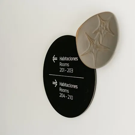 Aparthotel R2 Higos