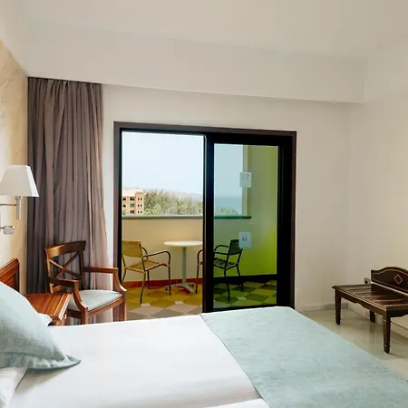 Hotel R2 Rio Calma Costa Calma
