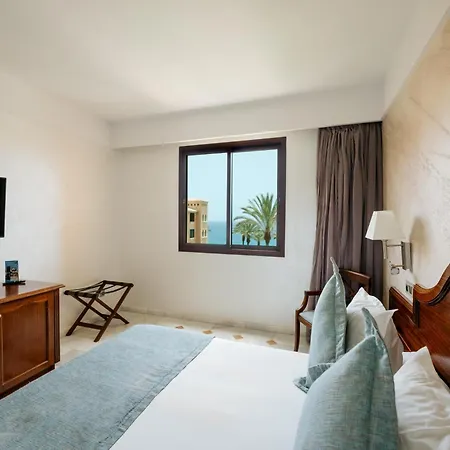 Hotel R2 Rio Calma Costa Calma