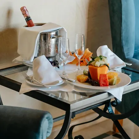 Hotel R2 Rio Calma 4*