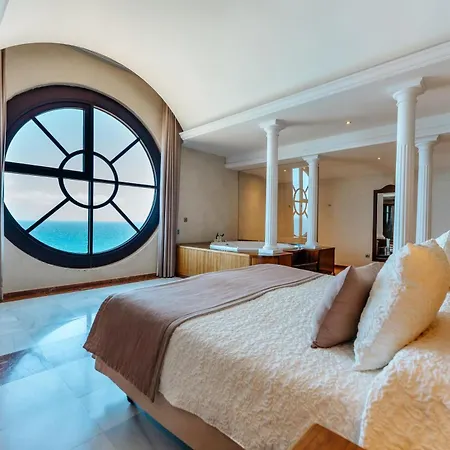 R2 Rio Calma Hotel