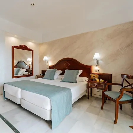 R2 Rio Calma Hotel Costa Calma