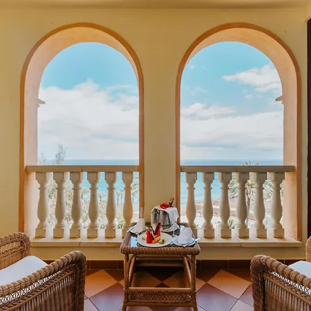 R2 Rio Calma Hotel 4*