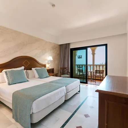 Hotel R2 Rio Calma 4*