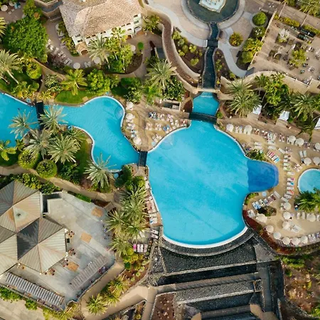 R2 Rio Calma Hotel Costa Calma