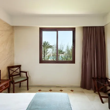 R2 Rio Calma Hotel 4*