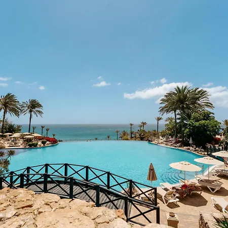 R2 Rio Calma Hotel
