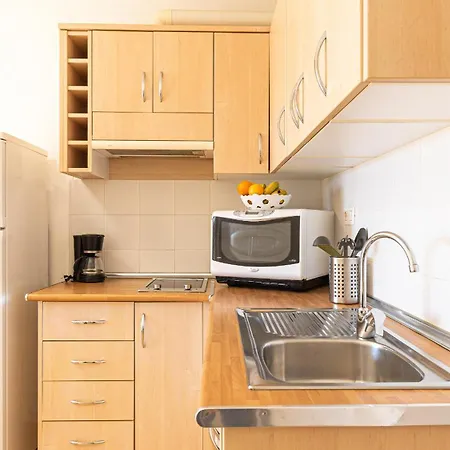 Private Terrace House With Wifi Apartment *
