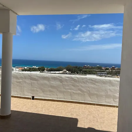 Casa Adriana *