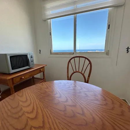 Apartment Casa Adriana Costa Calma