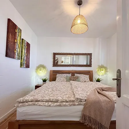 Casa Heresa *