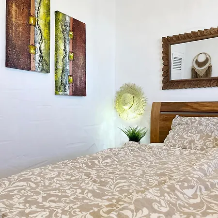 Casa Heresa