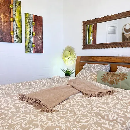 Casa Heresa *