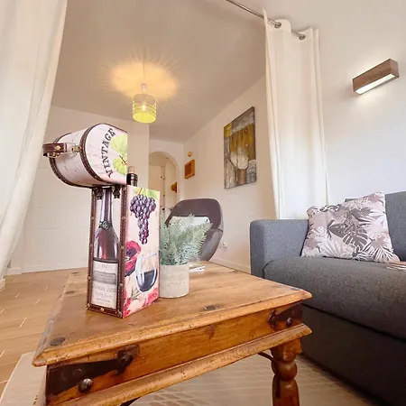 Casa Heresa *