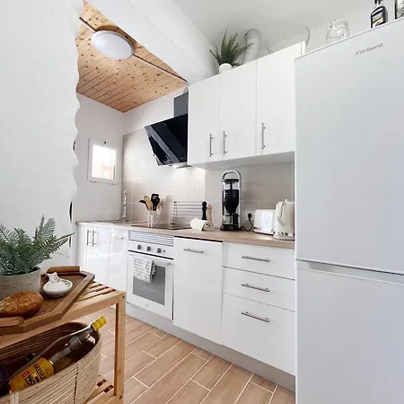 Casa Heresa