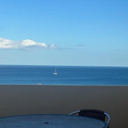 Casa Sara