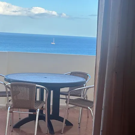Apartment Casa Sara Costa Calma