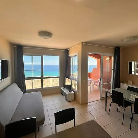 Apartment Stunning Sunrise On The Ocean *