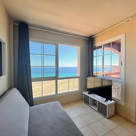 Apartment Stunning Sunrise On The Ocean *