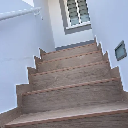 Casa Yaya