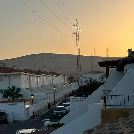 Casa Yaya
