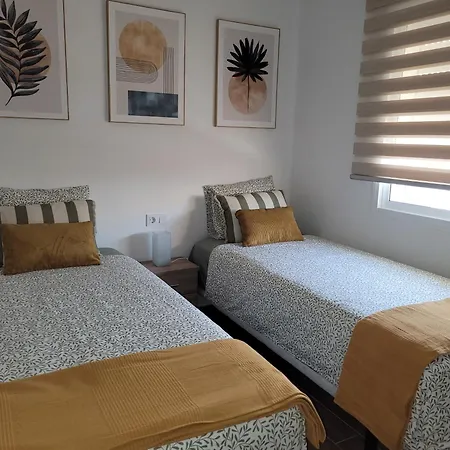 Casa Yaya