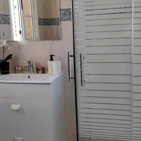 Casa Vistabella Holiday home