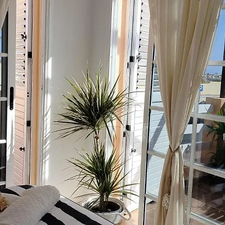 Casa Vistabella Holiday home Costa Calma