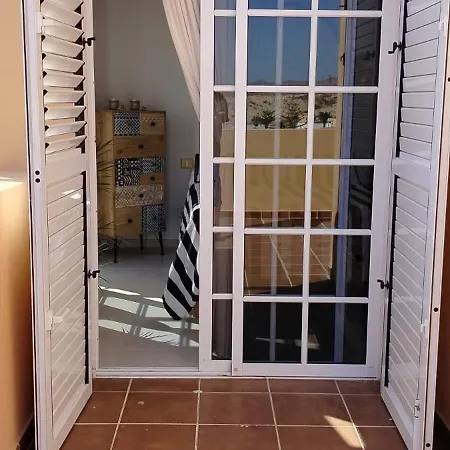 Casa Vistabella Holiday home
