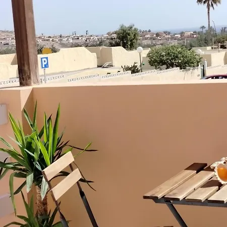 Casa Vistabella Holiday home *