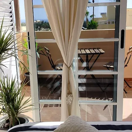 Casa Vistabella Holiday home *