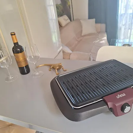 Enete Casa In Wifi *