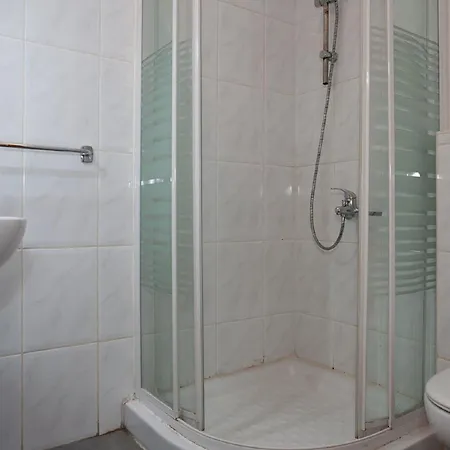 Near The With A Huge Terrace Patio, Wifi And Parking * Costa Calma