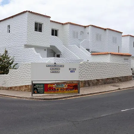 Near The With A Huge Terrace Patio, Wifi And Parking