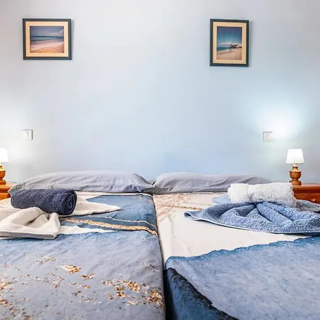 Near The With A Huge Terrace Patio, Wifi And Parking *