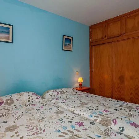 Near The With A Huge Terrace Patio, Wifi And Parking